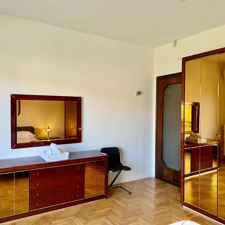 Rosa * Домодоссола