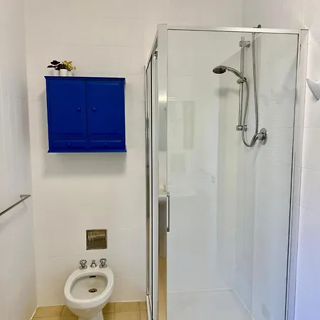Holiday home Rosa